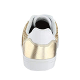 Tommy Hilfiger LEMII Women's Sneake - Runner