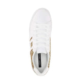 Tommy Hilfiger LEMII Women's Sneake - Runner