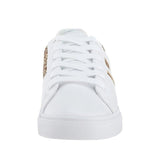 Tommy Hilfiger LEMII Women's Sneake - Runner