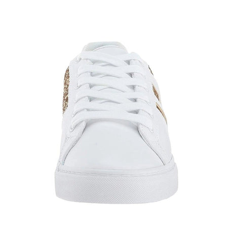 Tommy Hilfiger LEMII Women's Sneake - Runner