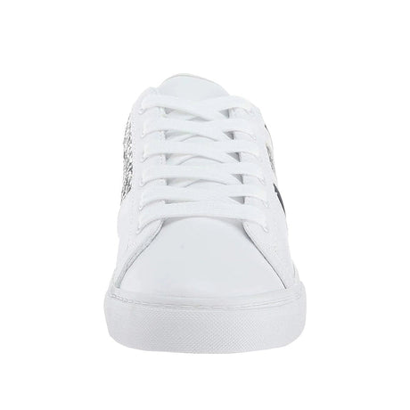 Tommy Hilfiger LEMII Women's Sneake - Runner