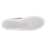 Tommy Hilfiger LEMII Women's Sneake - Runner