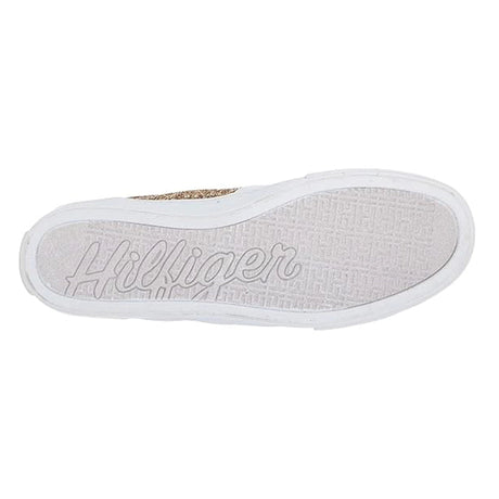 Tommy Hilfiger LEMII Women's Sneake - Runner