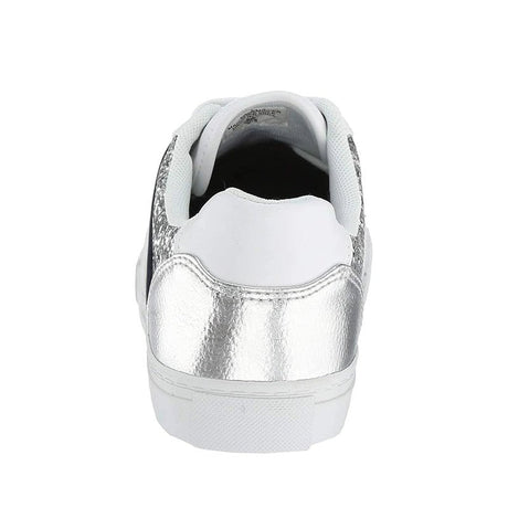 Tommy Hilfiger LEMII Women's Sneake - Runner