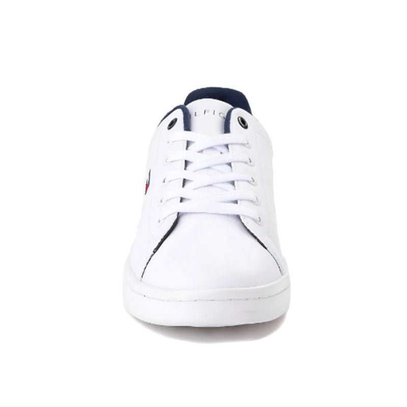 TOMMY HILFIGER LENDAR SNEAKER TOM65 - Runner