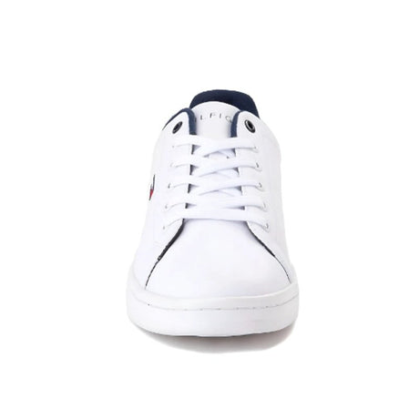 TOMMY HILFIGER LENDAR SNEAKER TOM65 - Runner