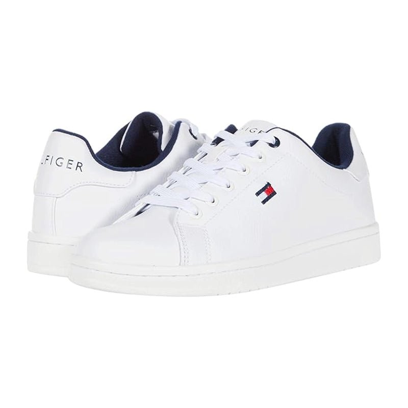 TOMMY HILFIGER LENDAR SNEAKER TOM65 - Runner