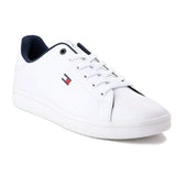 TOMMY HILFIGER LENDAR SNEAKER TOM65 - Runner