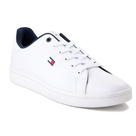 TOMMY HILFIGER LENDAR SNEAKER TOM65 - Runner