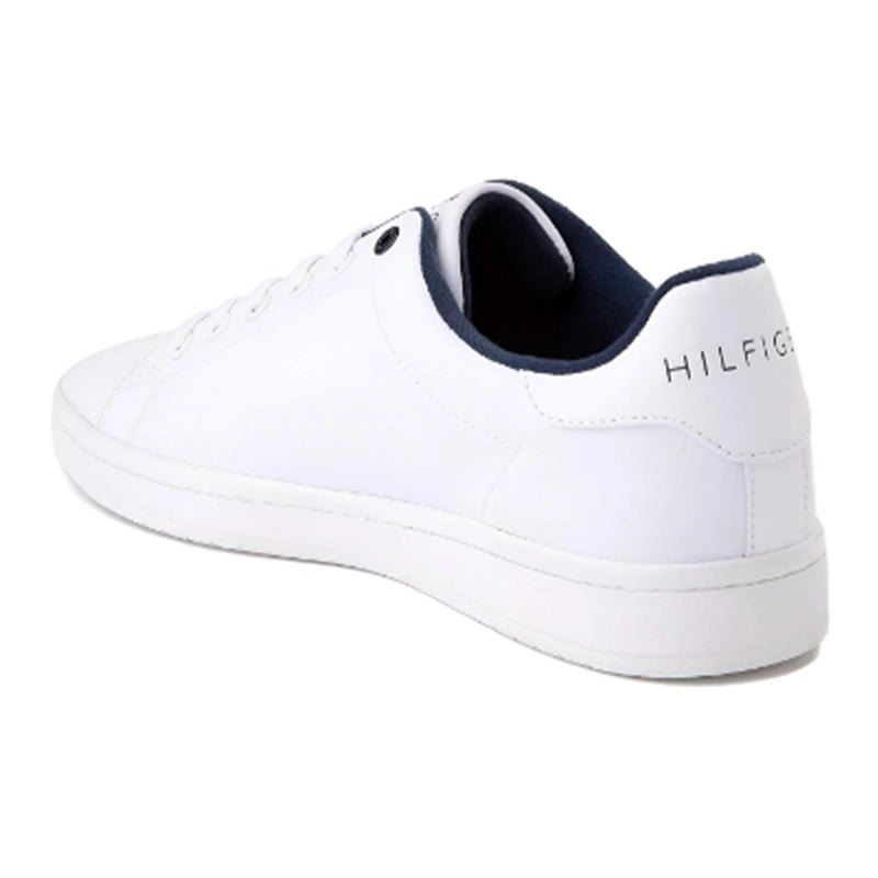 TOMMY HILFIGER LENDAR SNEAKER TOM65 - Runner