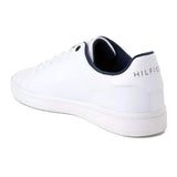 TOMMY HILFIGER LENDAR SNEAKER TOM65 - Runner