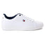 TOMMY HILFIGER LENDAR SNEAKER TOM65 - Runner