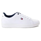 TOMMY HILFIGER LENDAR SNEAKER TOM65 - Runner