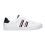 TOMMY HILFIGER LENDON SLIP - ON SNEAKER TOW18 - Runner