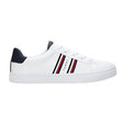 TOMMY HILFIGER LENDON SLIP - ON SNEAKER TOW18 - Runner
