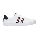 TOMMY HILFIGER LENDON SLIP - ON SNEAKER TOW18 - Runner