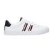 TOMMY HILFIGER LENDON SLIP - ON SNEAKER TOW18 - Runner