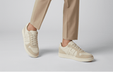 Tommy Hilfiger Leniz Sneakers for Men TOM182 - Runner