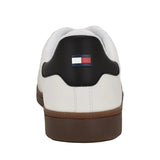 Tommy Hilfiger Lerge Sneakers Men TOM166 - Runner