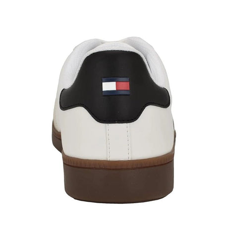 Tommy Hilfiger Lerge Sneakers Men TOM166 - Runner