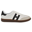 Tommy Hilfiger Lerge Sneakers Men TOM166 - Runner