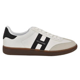 Tommy Hilfiger Lerge Sneakers Men TOM166 - Runner