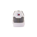 TOMMY HILFIGER LERGE2 - C SNEAKER TOM207 - Runner