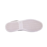 TOMMY HILFIGER LERGE2 - C SNEAKER TOM207 - Runner