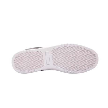 TOMMY HILFIGER LERGE2 - C SNEAKER TOM207 - Runner