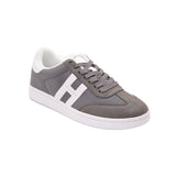 TOMMY HILFIGER LERGE2 - C SNEAKER TOM207 - Runner