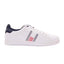 Tommy Hilfiger LERZY Sneakers Men Tom179 - Runner
