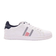 Tommy Hilfiger LERZY Sneakers Men Tom179 - Runner
