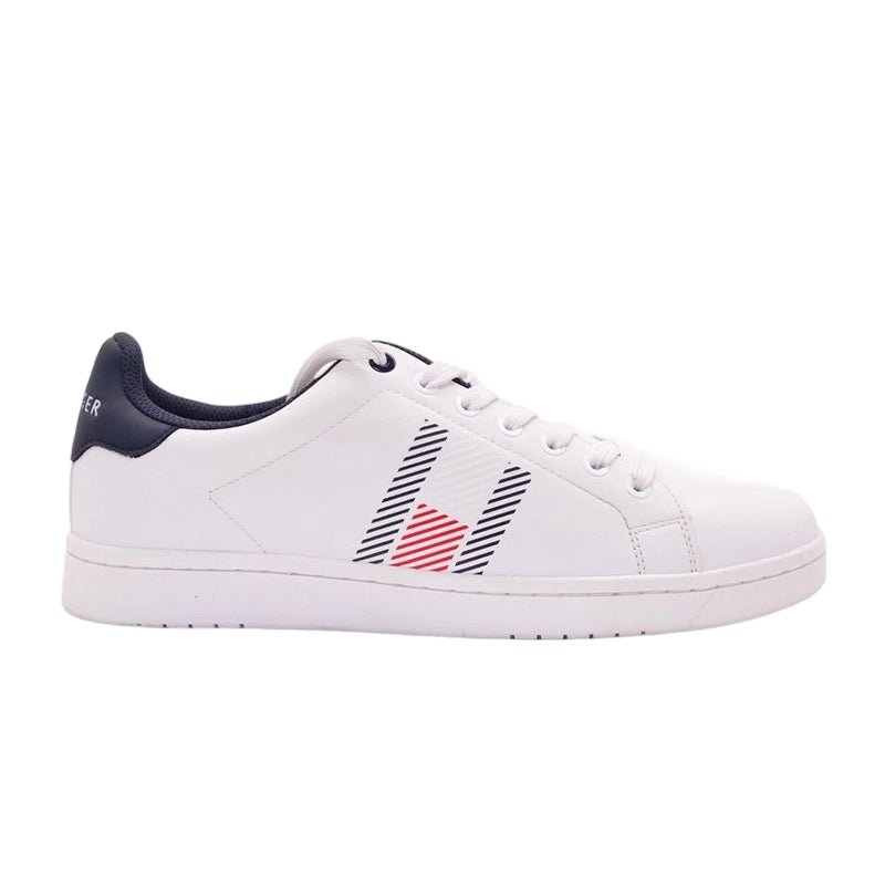 Tommy Hilfiger LERZY Sneakers Men Tom179 - Runner