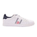 Tommy Hilfiger LERZY Sneakers Men Tom179 - Runner