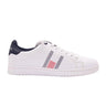 Tommy Hilfiger LERZY Sneakers Men Tom179 - Runner