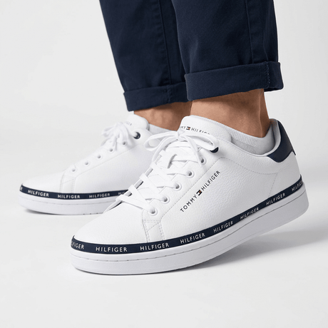 Tommy Hilfiger Levels Sneaker TOM1 - Runner