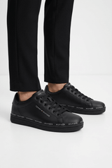 TOMMY HILFIGER LEVELS SNEAKER TOM4 - Runner