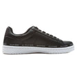 TOMMY HILFIGER LEWIN SNEAKER TOM46 - Runner