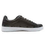 TOMMY HILFIGER LEWIN SNEAKER TOM46 - Runner