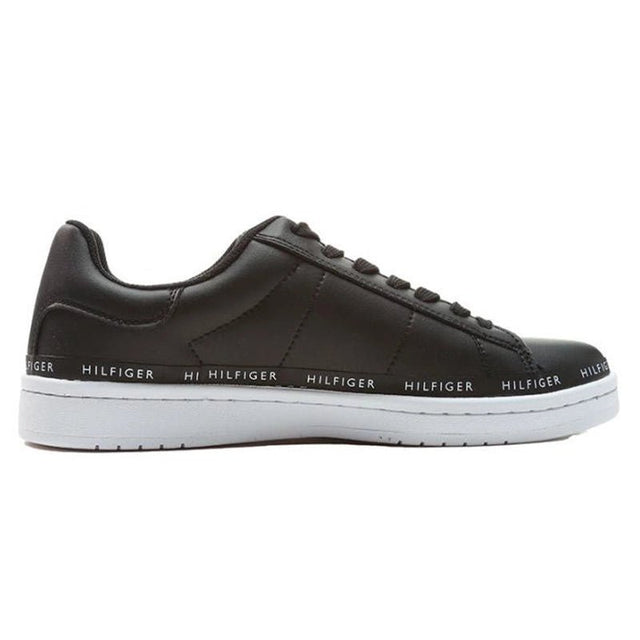 TOMMY HILFIGER LEWIN SNEAKER TOM46 - Runner