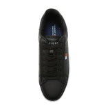 TOMMY HILFIGER LEWIN SNEAKER TOM46 - Runner