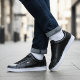 TOMMY HILFIGER LEWIN SNEAKER TOM46 - Runner