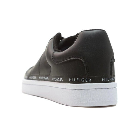 TOMMY HILFIGER LEWIN SNEAKER TOM46 - Runner