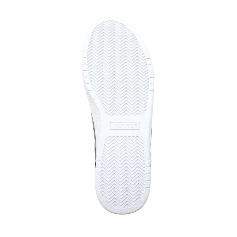 TOMMY HILFIGER LEWIN SNEAKER TOM46 - Runner
