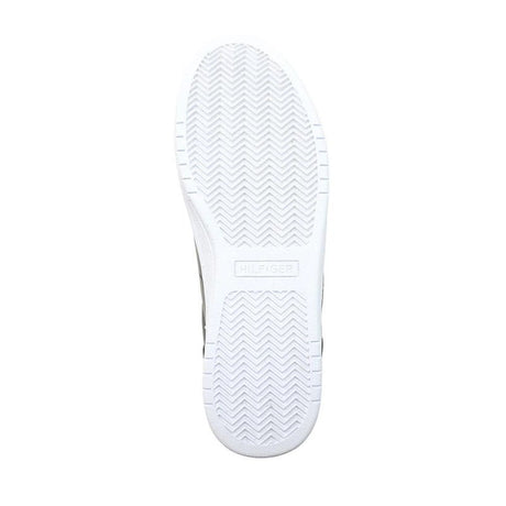 TOMMY HILFIGER LEWIN SNEAKER TOM46 - Runner
