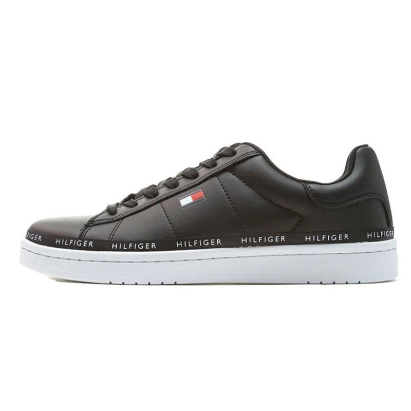 TOMMY HILFIGER LEWIN SNEAKER TOM46 - Runner