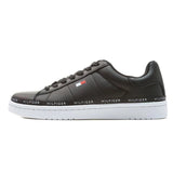 TOMMY HILFIGER LEWIN SNEAKER TOM46 - Runner
