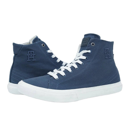TOMMY HILFIGER LEWIN SNEAKER TOM47 - Runner