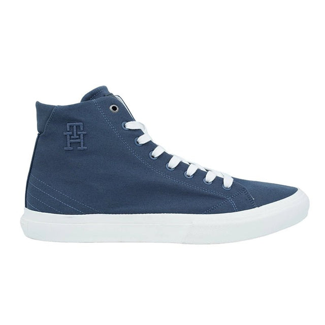 TOMMY HILFIGER LEWIN SNEAKER TOM47 - Runner
