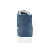 TOMMY HILFIGER LEWIN SNEAKER TOM47 - Runner